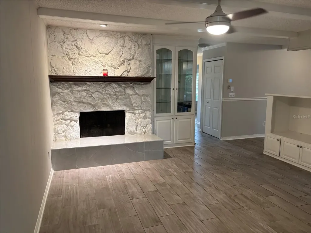 105 E Cottesmore Circle Longwood FL 32779