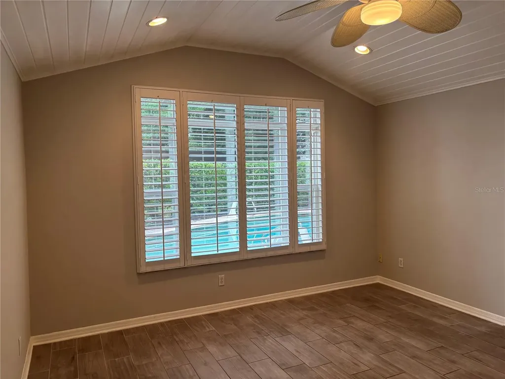 105 E Cottesmore Circle Longwood FL 32779