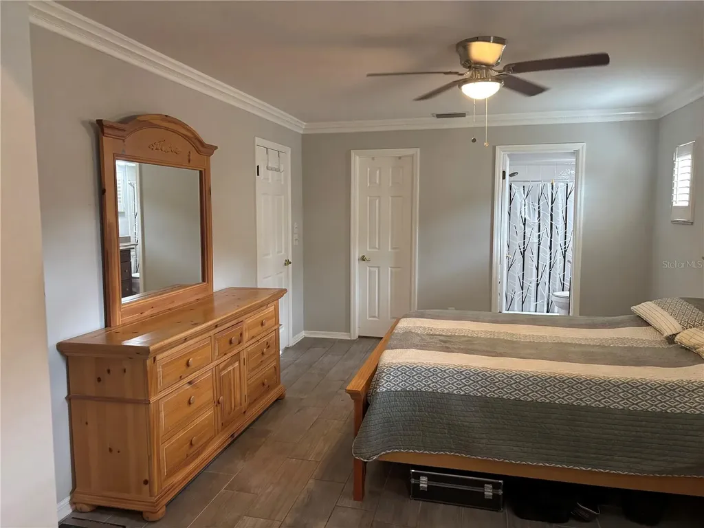 105 E Cottesmore Circle Longwood FL 32779