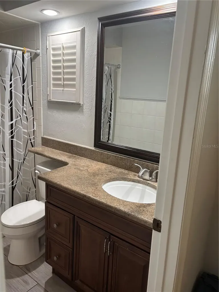 105 E Cottesmore Circle Longwood FL 32779