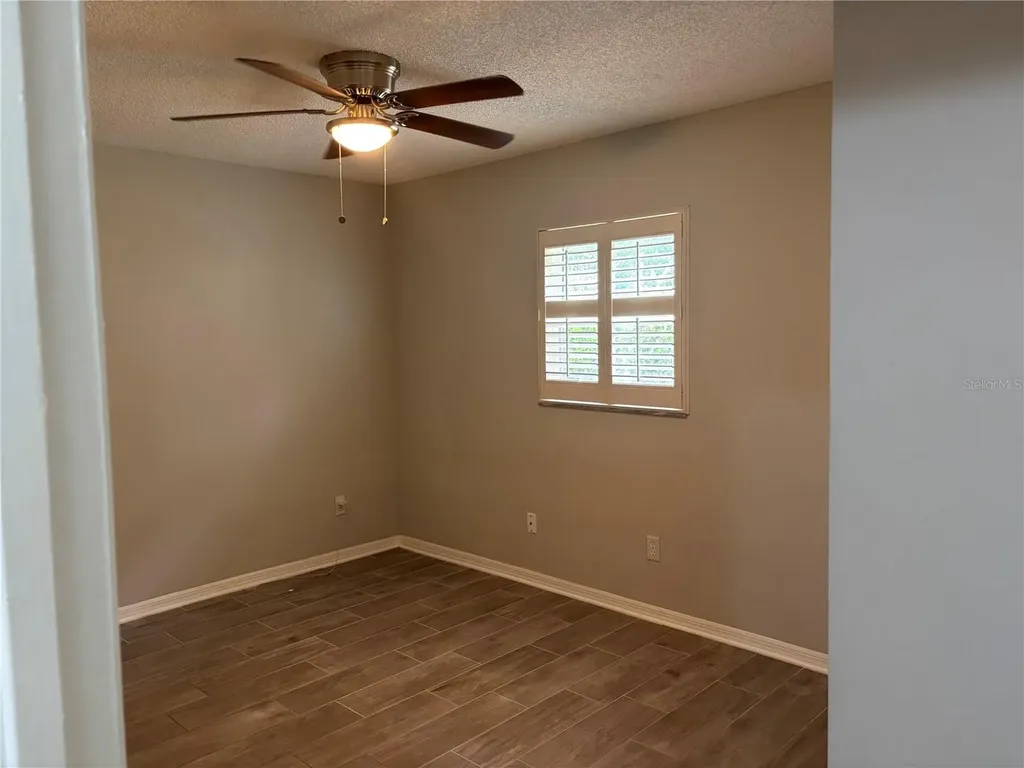 105 E Cottesmore Circle Longwood FL 32779