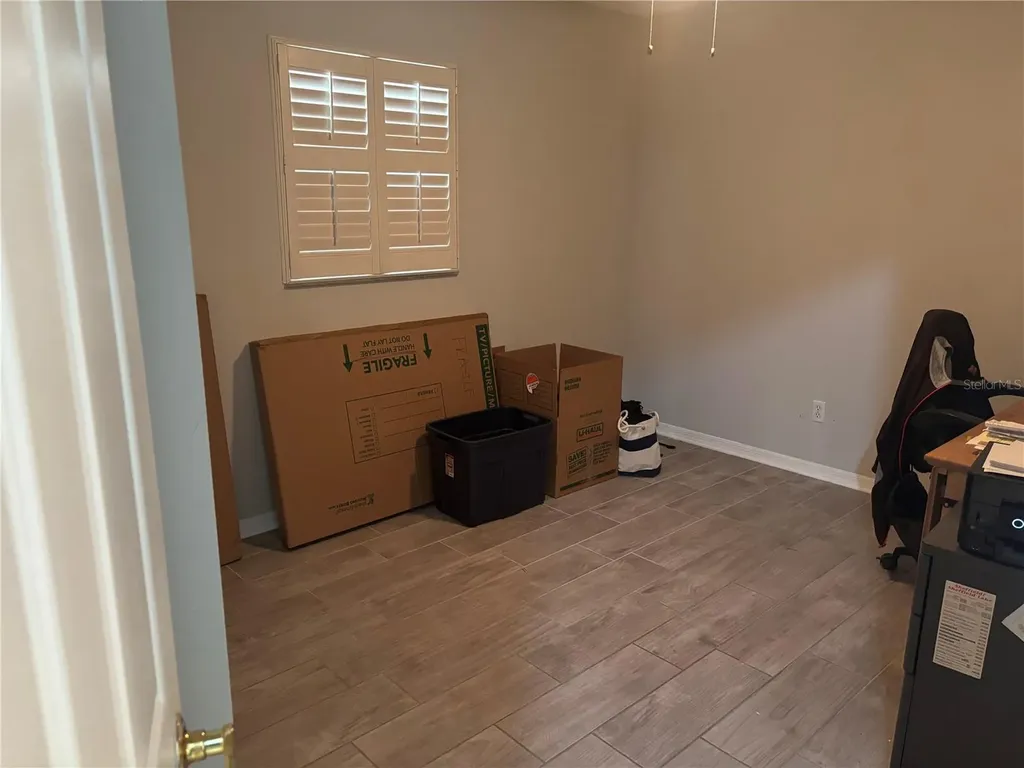 105 E Cottesmore Circle Longwood FL 32779