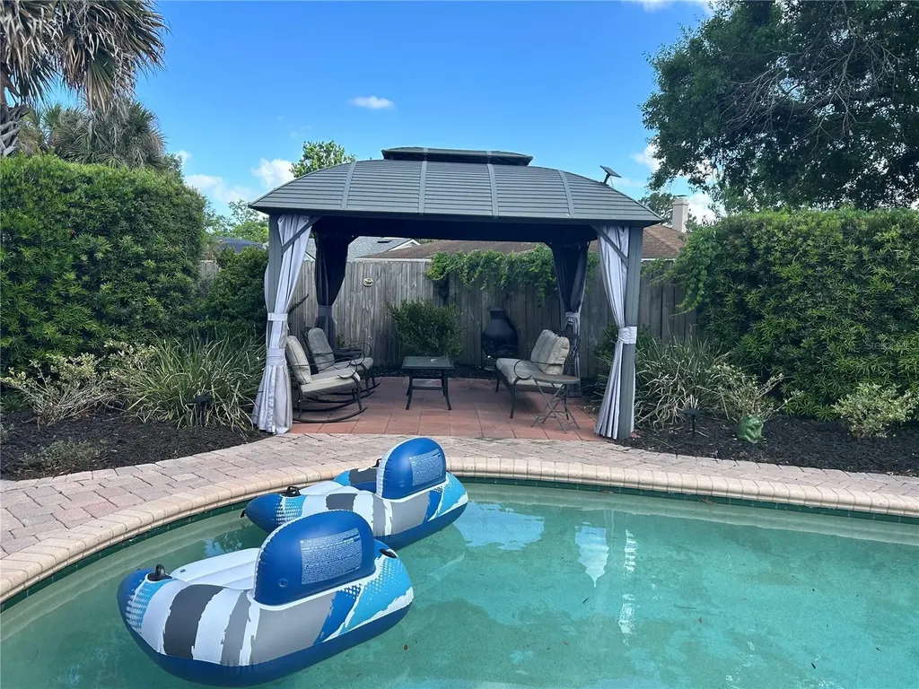 105 E Cottesmore Circle Longwood FL 32779