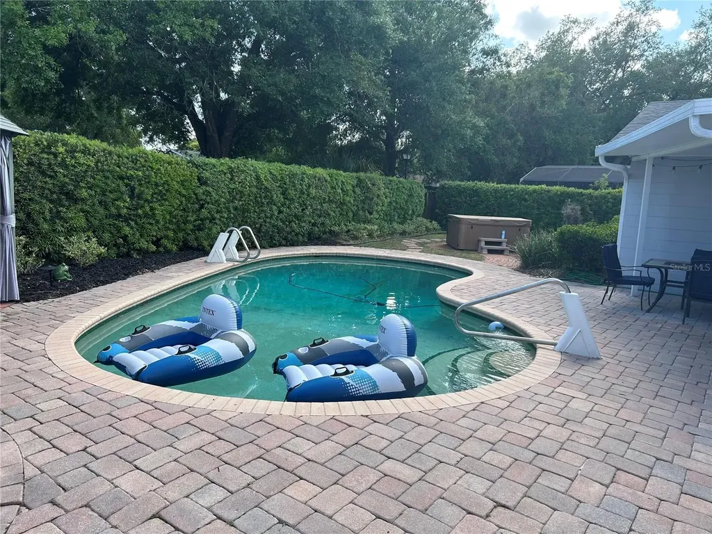 105 E Cottesmore Circle Longwood FL 32779