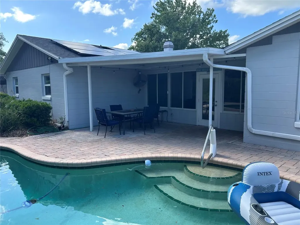 105 E Cottesmore Circle Longwood FL 32779