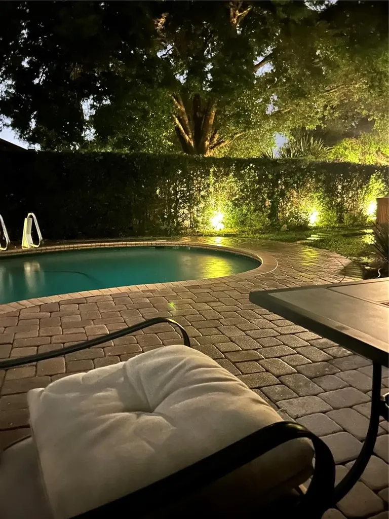 105 E Cottesmore Circle Longwood FL 32779