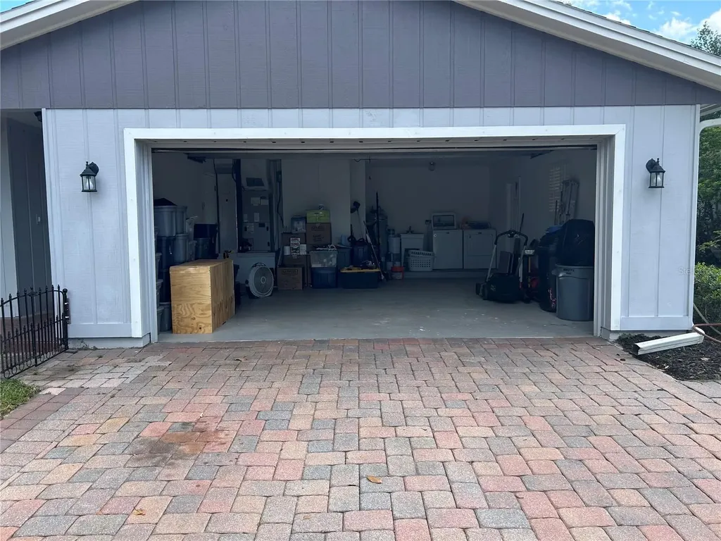 105 E Cottesmore Circle Longwood FL 32779