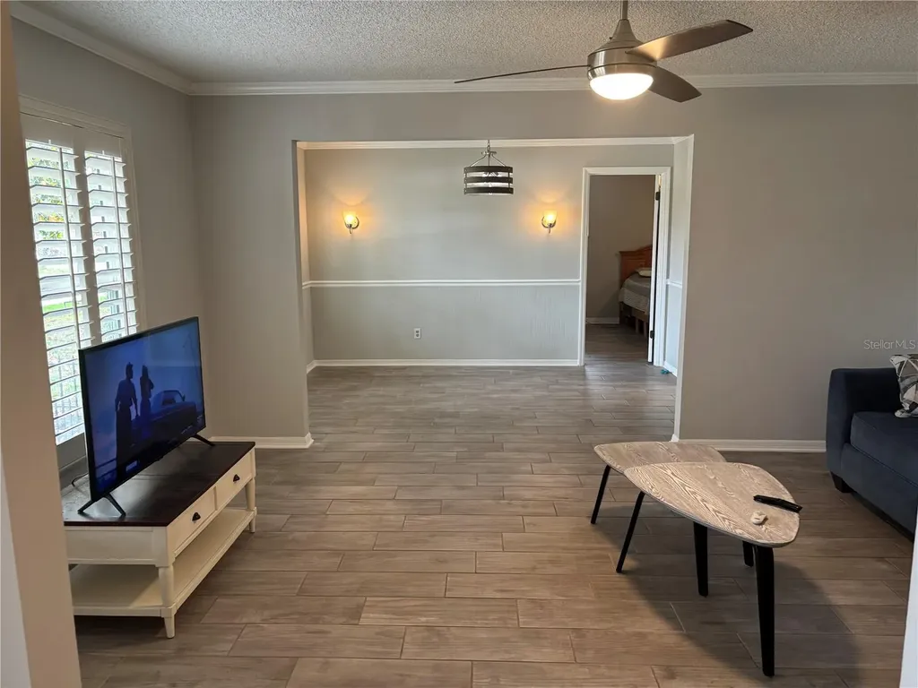 105 E Cottesmore Circle Longwood FL 32779