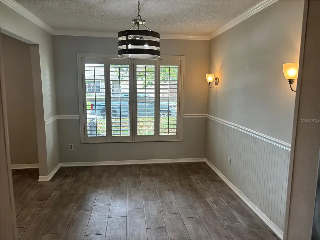105 E Cottesmore Circle Longwood FL 32779