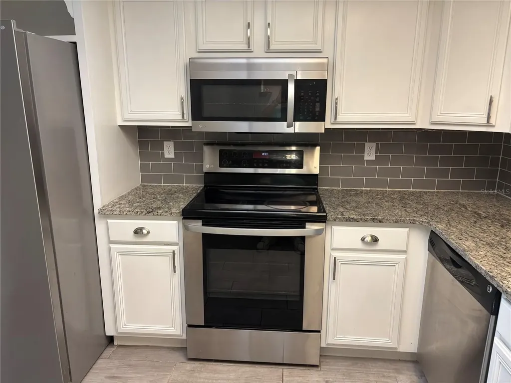 105 E Cottesmore Circle Longwood FL 32779