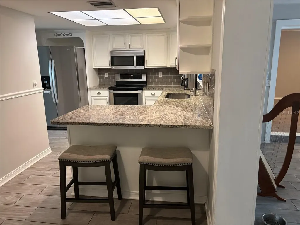 105 E Cottesmore Circle Longwood FL 32779
