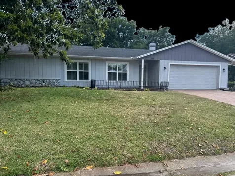 105 E Cottesmore Circle Longwood FL 32779