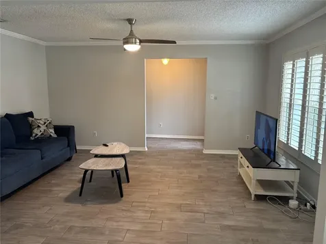 105 E Cottesmore Circle Longwood FL 32779