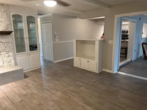 105 E Cottesmore Circle Longwood FL 32779