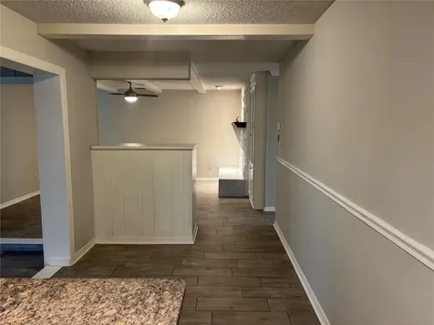 105 E Cottesmore Circle Longwood FL 32779