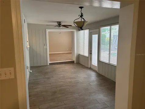 105 E Cottesmore Circle Longwood FL 32779