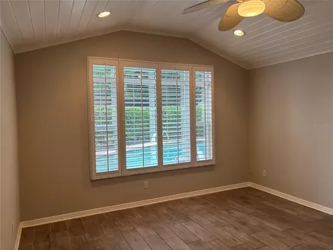 105 E Cottesmore Circle Longwood FL 32779