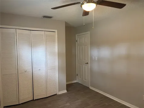 105 E Cottesmore Circle Longwood FL 32779