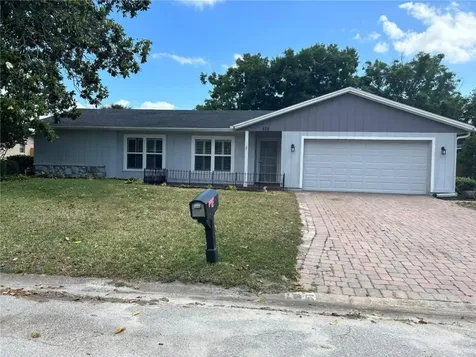 105 E Cottesmore Circle Longwood FL 32779