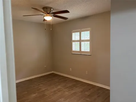 105 E Cottesmore Circle Longwood FL 32779