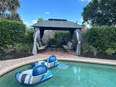 105 E Cottesmore Circle Longwood FL 32779