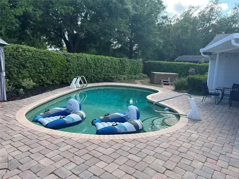 105 E Cottesmore Circle Longwood FL 32779