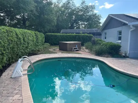 105 E Cottesmore Circle Longwood FL 32779