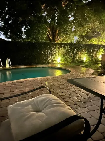 105 E Cottesmore Circle Longwood FL 32779
