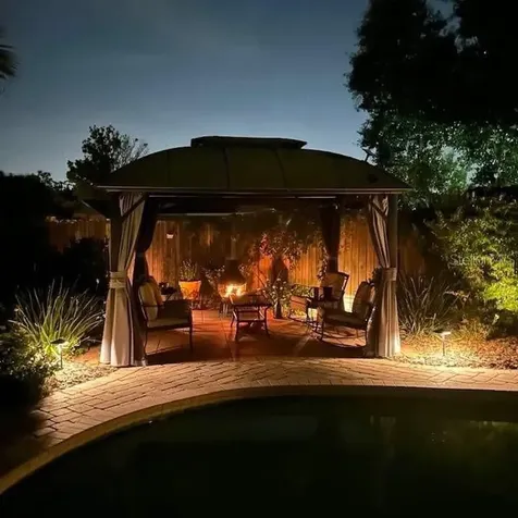 105 E Cottesmore Circle Longwood FL 32779