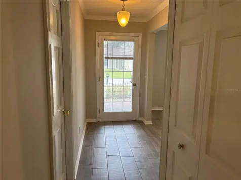 105 E Cottesmore Circle Longwood FL 32779