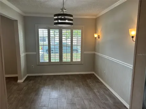 105 E Cottesmore Circle Longwood FL 32779