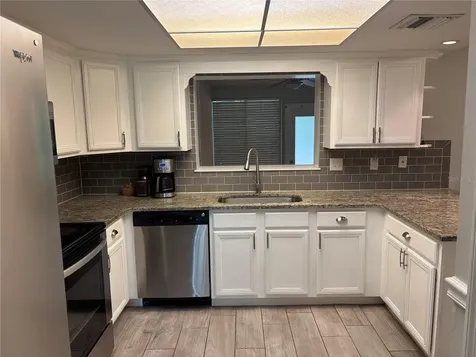 105 E Cottesmore Circle Longwood FL 32779