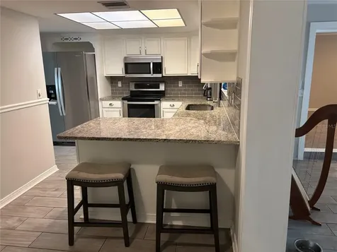 105 E Cottesmore Circle Longwood FL 32779