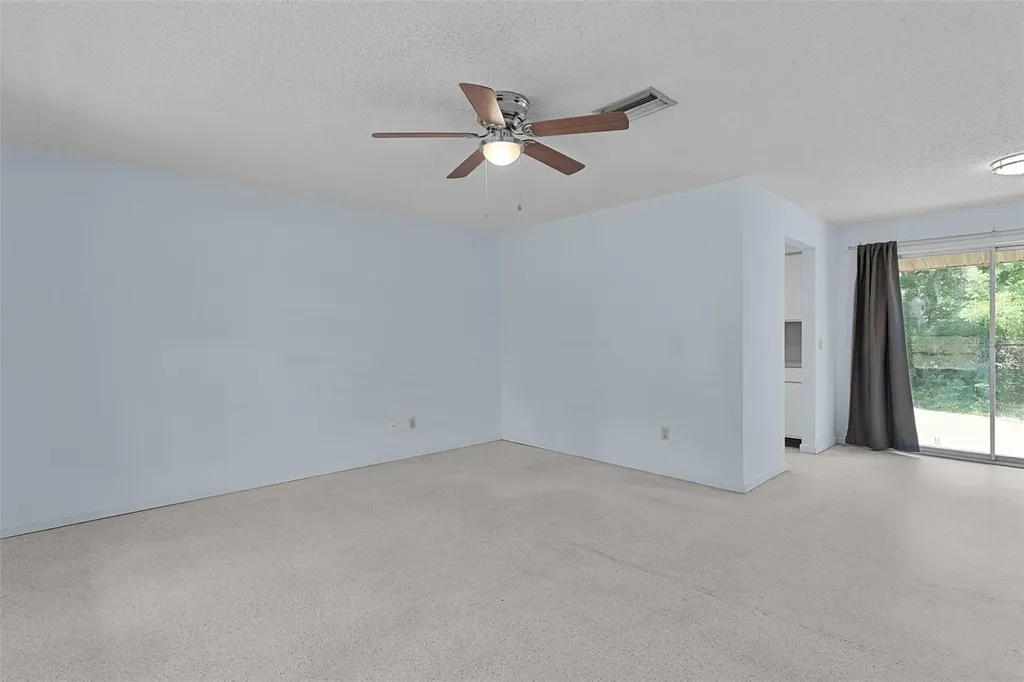 6908 Fern Circle Leesburg FL 34748