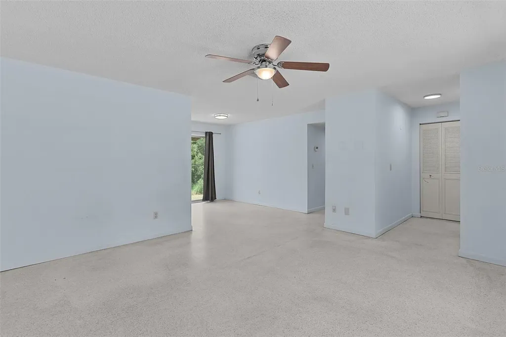 6908 Fern Circle Leesburg FL 34748