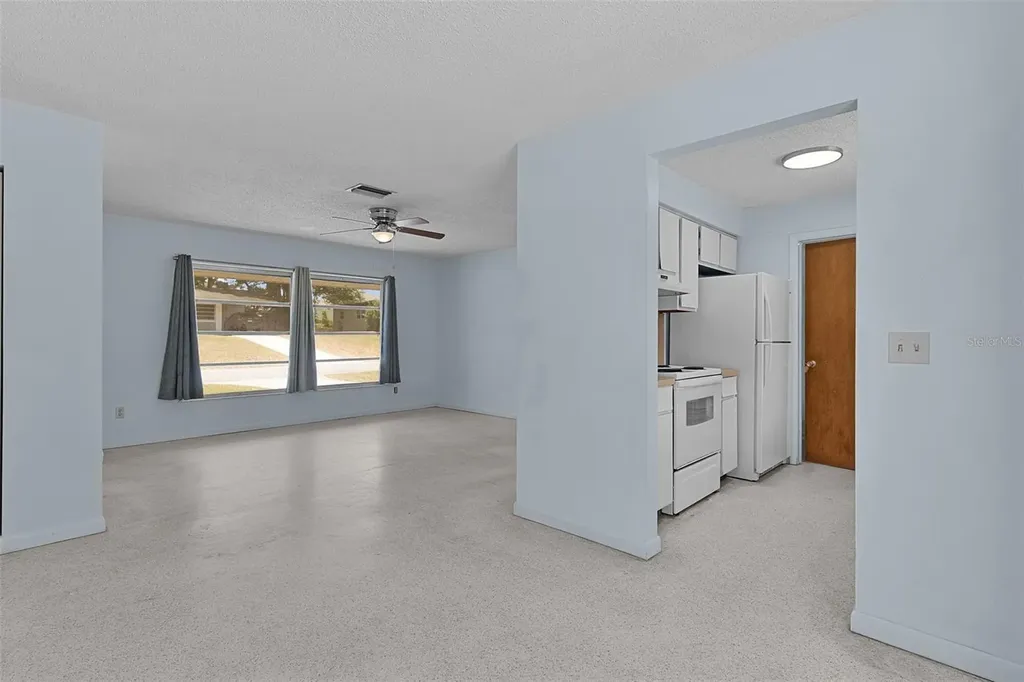 6908 Fern Circle Leesburg FL 34748