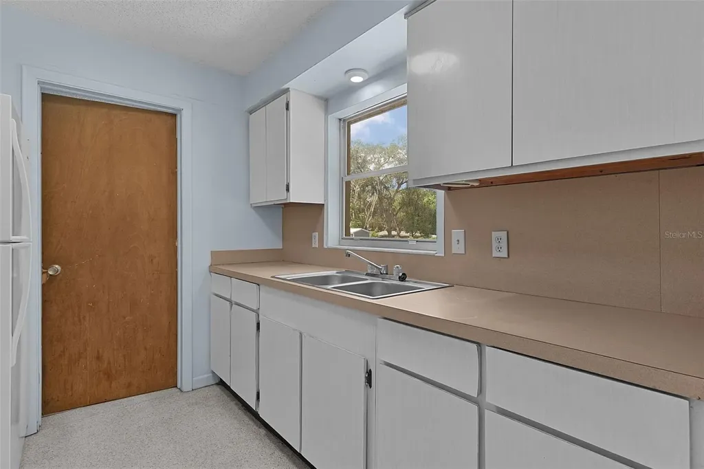 6908 Fern Circle Leesburg FL 34748