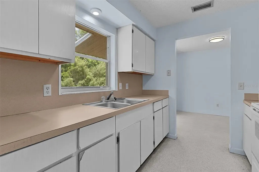 6908 Fern Circle Leesburg FL 34748