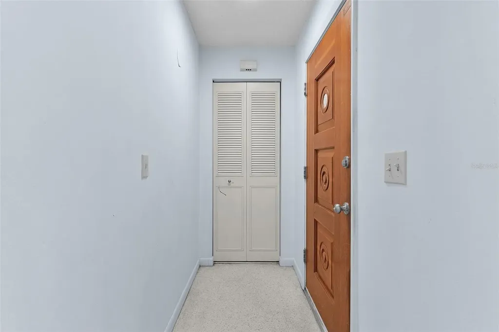 6908 Fern Circle Leesburg FL 34748