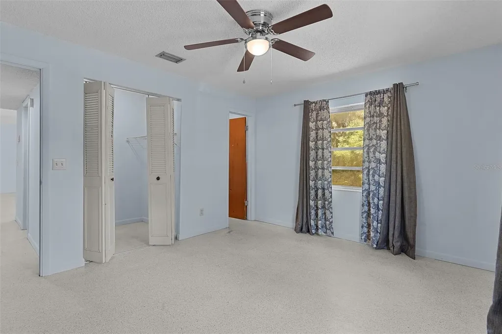 6908 Fern Circle Leesburg FL 34748