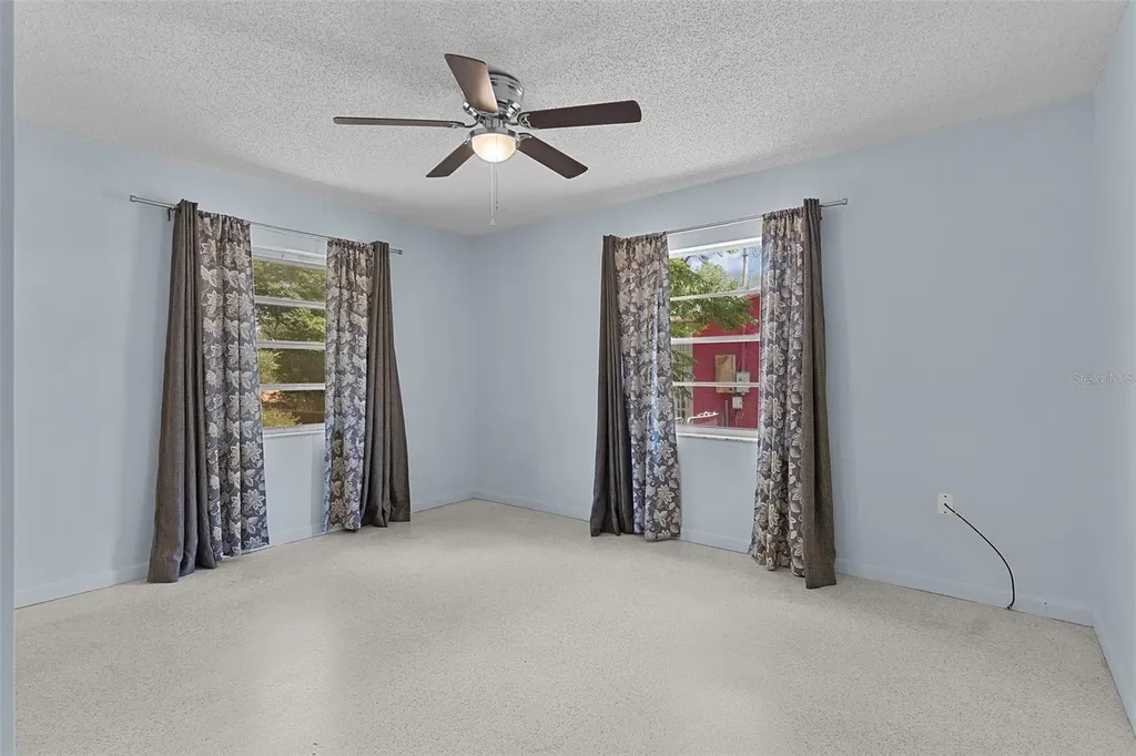 6908 Fern Circle Leesburg FL 34748