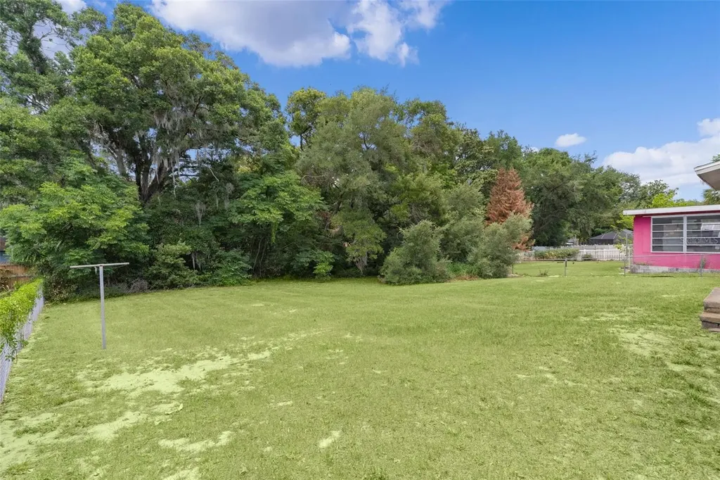 6908 Fern Circle Leesburg FL 34748