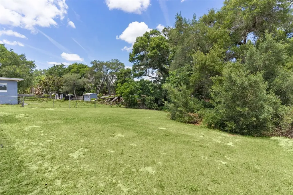 6908 Fern Circle Leesburg FL 34748