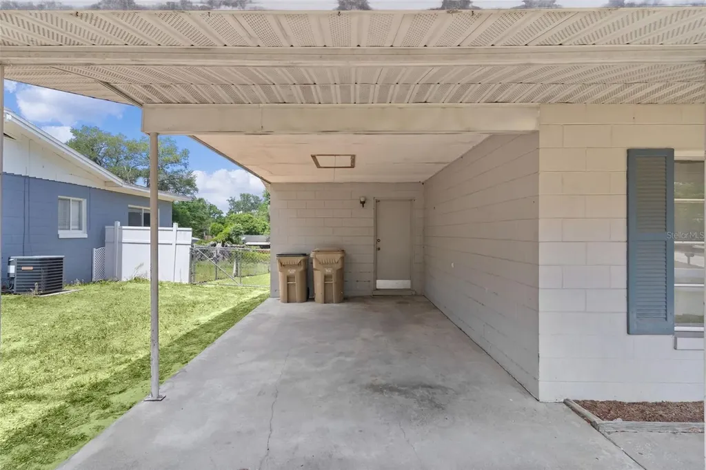 6908 Fern Circle Leesburg FL 34748