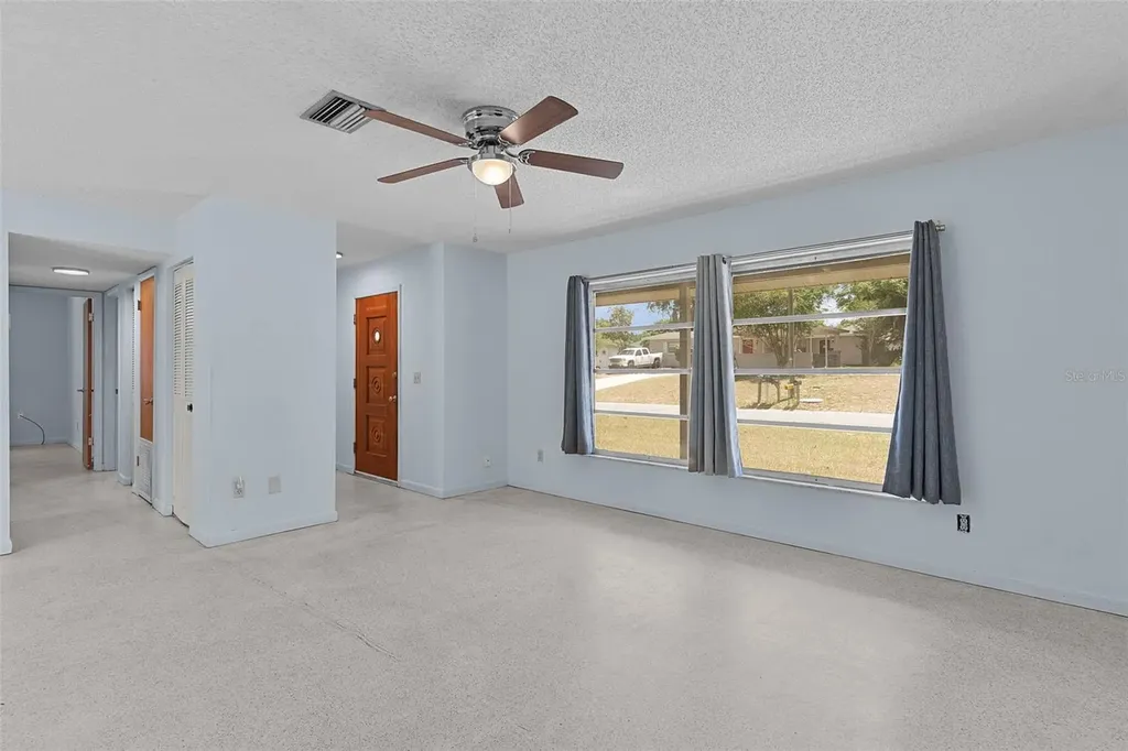 6908 Fern Circle Leesburg FL 34748