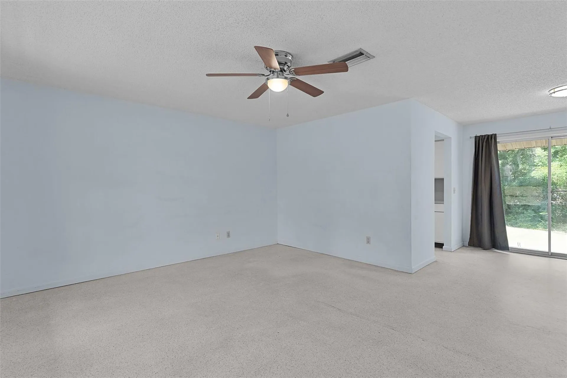 6908 Fern Circle Leesburg FL 34748