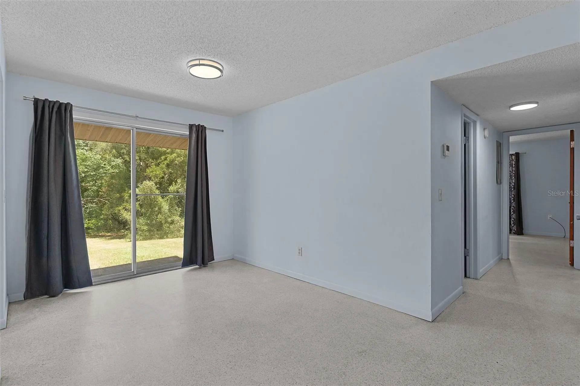 6908 Fern Circle Leesburg FL 34748