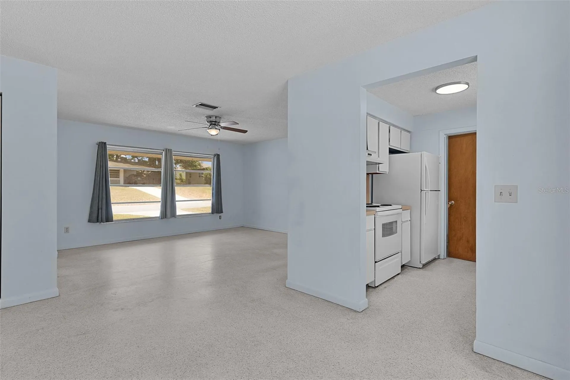 6908 Fern Circle Leesburg FL 34748