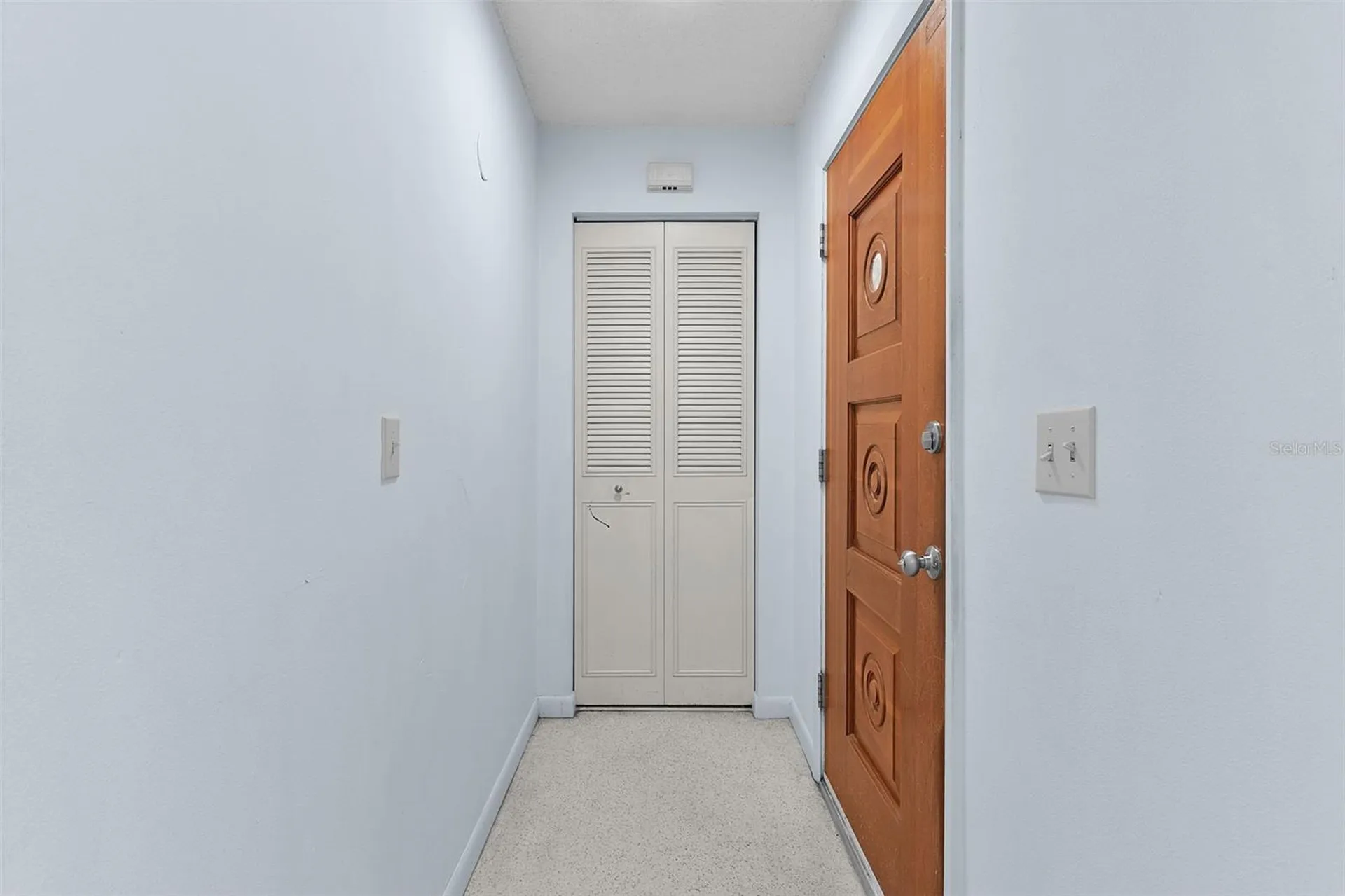 6908 Fern Circle Leesburg FL 34748