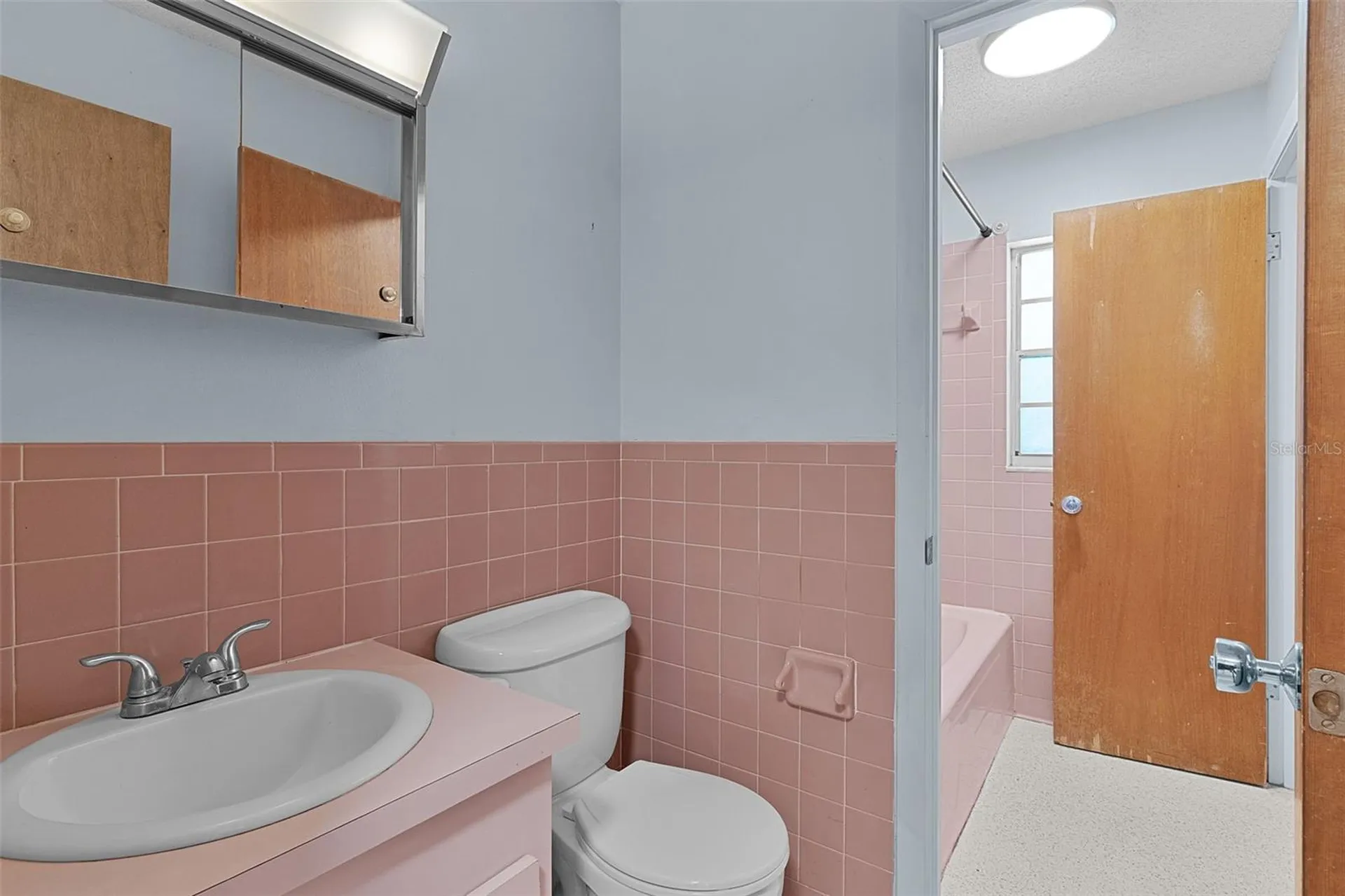 6908 Fern Circle Leesburg FL 34748